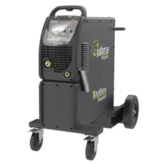 Cobra Stealth MIG Welder, 200-12R