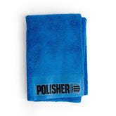 Cory piano buffing cloth