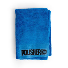 Cory piano buffing cloth