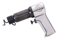 AIR HAMMER HEAVY DUTY CP716