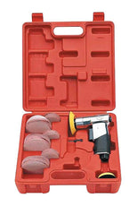 SANDER KIT RO MINI .2HP 15000RPM CP7200S