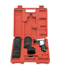 SANDER KIT DISC MINI .2HP 15000RPM CP7202D