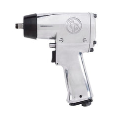 IMPACT WRENCH 3/8IN 200 FT LBS TORQUE EXTRA HD CP724H