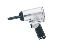IMPACT WRENCH 1/2IN 625 FT LBS EXT SHANK EXTRA HD CP749-2