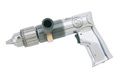 AIR DRILL 1/2 INCH