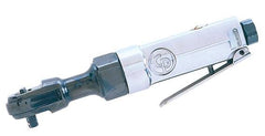 AIR RATCHET 1/4IN 12 1/2 FT LBS TORQUE 220RPM CP824