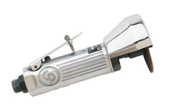 POLISHER AIR CUT-OFF TOOL 3 IN CP874