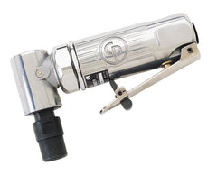 ANGLE DIE GRINDER AIR CP875