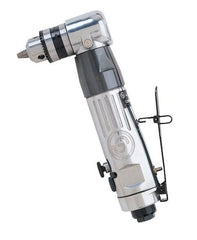 ANGLE DRILL 3/8 IN. AIR CP879