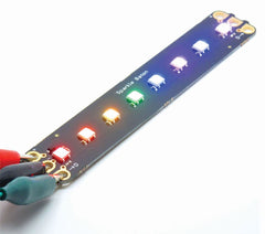 Crumble Sparkle Baton