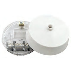 Ceiling Rose 3"