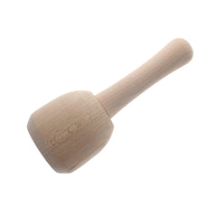 Carver's Beech Mallet
