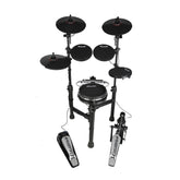 Carlsbro CSD130M electronic drum kit