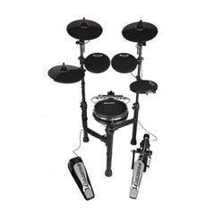 Carlsbro CSD130M electronic drum kit