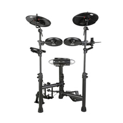 Carlsbro CSD130 USB electronic digital drum kit