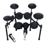Carlsbro CSD35M electronic drum kit