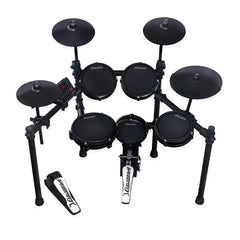 Carlsbro CSD35M electronic drum kit