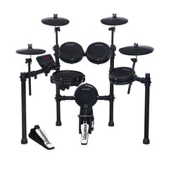 Carlsbro CSD35M electronic drum kit
