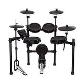 Carlsbro CSD45M electronic drum kit