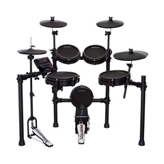 Carlsbro CSD45M electronic drum kit