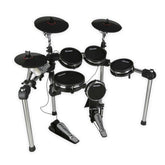 Carlsbro CDS500 electronic drum kit