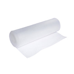 Clear Shelf Matting 61cm x 5m