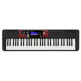 Casio CT-S1000V portable keyboard