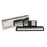 Casio CT-S300 portable keyboard