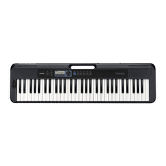 Casio CT-S300 portable keyboard