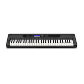 Casio CT-S400 portable keyboard