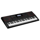 Casio CT-X3000 portable keyboard