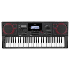 Casio CT-X3000 portable keyboard