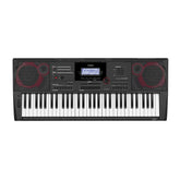 Casio CT-X5000 portable keyboard