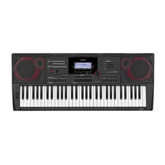 Casio CT-X5000 portable keyboard
