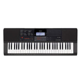 Casio CT-X700 portable keyboard