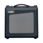 Laney Cub series Super-12 15W valve combo amplifier