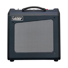 Laney Cub series Super-12 15W valve combo amplifier