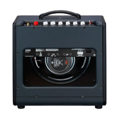 Laney Cub series Super-12 15W valve combo amplifier