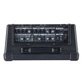 Boss Cube Street II 10W stereo amplifier - Black