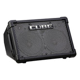 Roland Cube Street EX battery-powered stereo combo amplifier