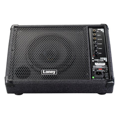 Laney Concept CXP active stage monitor - 8\"