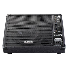 Laney Concept CXP active stage monitor - 10\"