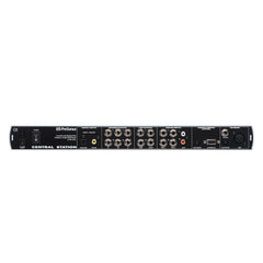 PreSonus Central Station PLUS monitoring controller