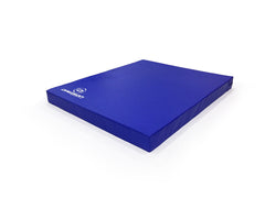 DS DS Crash Mat - 120x100x10cm Blue