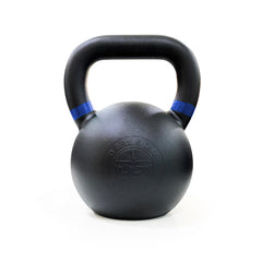 DS Crossfit Kettlebell - 12kg Black
