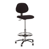 Pearl D-3000TC timpani throne