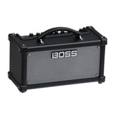 Boss Dual Cube LX guitar amplifier