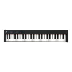 Korg D1 digital stage piano