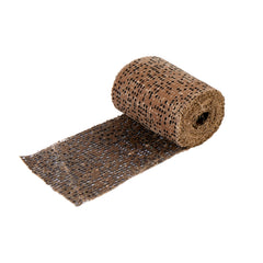 SCO MODROCK COLOURED ROLL ASSORTED 60MM X 2M 48PCS -Min Qty 1
