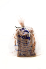 SCO AIR DRYING CLAY TERRACOTTA WITH FIBRES 4.5 KG -Min Qty 1